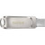 SanDisk 256 GB Ultra Dual Drive Luxe (SDDDC4-256G-G46)
