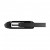 SanDisk 64 GB Ultra Dual Drive Go Type-C Black (SDDDC3-064G-G46)