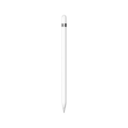 Apple Pencil (1st generation) (MQLY3) 2022