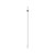 Apple Pencil (1st generation) (MQLY3) 2022