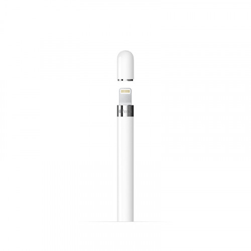 Apple Pencil (1st generation) (MQLY3) 2022