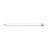 Apple Pencil (1st generation) (MQLY3) 2022