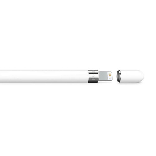 Apple Pencil (1st generation) (MQLY3) 2022