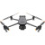 DJI Mavic 3T (CP.EN.00000415.01)