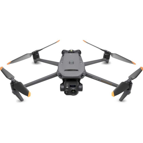 DJI Mavic 3T (CP.EN.00000415.01)