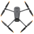 DJI Mavic 3T (CP.EN.00000415.01)