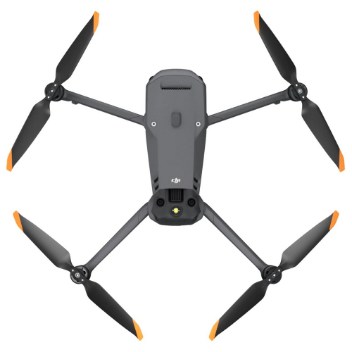 DJI Mavic 3T (CP.EN.00000415.01)