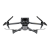 DJI Mavic 3T (CP.EN.00000415.01)