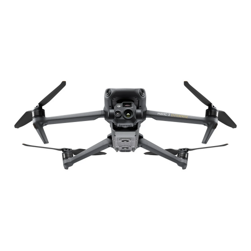 DJI Mavic 3T (CP.EN.00000415.01)