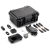 DJI Mavic 3T (CP.EN.00000415.01)