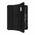 Чехол-книжка (кожанный) Apple iPad 10.9" 2022 LAUT HUEX Smart Case Black (L_IPD22_HP_BK)