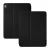 Чохол-книжка (шкіряний) Apple iPad 10.9" 2022 Laut PRESTIGE FOLIO Black (L_IPD22_PR_BK)