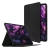 Чохол-книжка (шкіряний) Apple iPad 10.9" 2022 Laut PRESTIGE FOLIO Black (L_IPD22_PR_BK)
