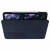 Чехол-книжка (кожанный) Apple iPad Pro 12.9" 2020/2021 Laut Prestige Folio Blue (L_IPP21L_PR_BL)