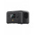 EcoFlow RIVER mini (International version)