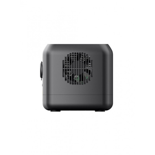 EcoFlow RIVER mini (International version)