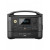 EcoFlow RIVER Max (International version)