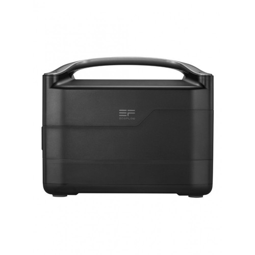 EcoFlow RIVER Max (International version)