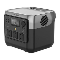 EcoFlow RIVER 2 Pro (International version)