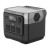 EcoFlow RIVER 2 Pro (International version)
