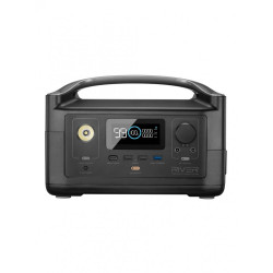 EcoFlow RIVER (International version)