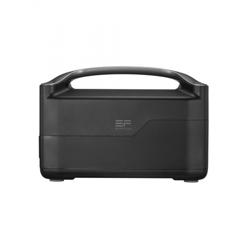 EcoFlow RIVER (International version)