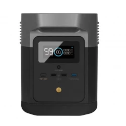 EcoFlow DELTA mini (International version)