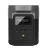 EcoFlow DELTA mini (International version)