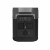 EcoFlow DELTA mini (International version)