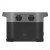 EcoFlow DELTA mini (International version)