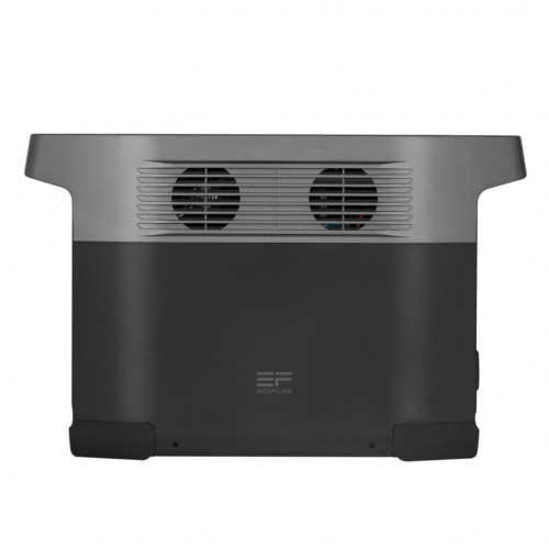 EcoFlow DELTA mini (International version)