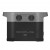 EcoFlow DELTA mini (International version)