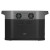 EcoFlow DELTA Max 2000 (International version)