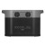EcoFlow DELTA Max 2000 (International version)