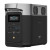 EcoFlow DELTA 2 (International version)