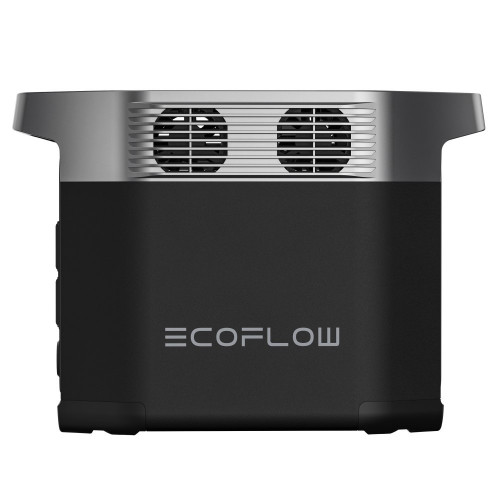 EcoFlow DELTA 2 (International version)