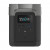 EcoFlow DELTA (International version)