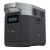 EcoFlow DELTA (International version)