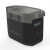 EcoFlow DELTA (International version)