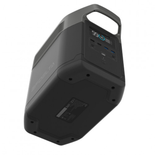 EcoFlow DELTA (International version)