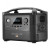 EcoFlow RIVER Pro (International version)