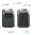 EcoFlow DELTA 2 (International version)