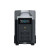 EcoFlow DELTA Pro (International version)