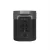 EcoFlow DELTA Max 2000 (International version)