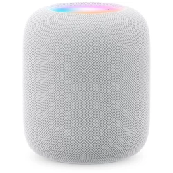 Apple HomePod 2 White (MQJ83/MQJA3)