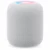 Apple HomePod 2 White (MQJ83/MQJA3)