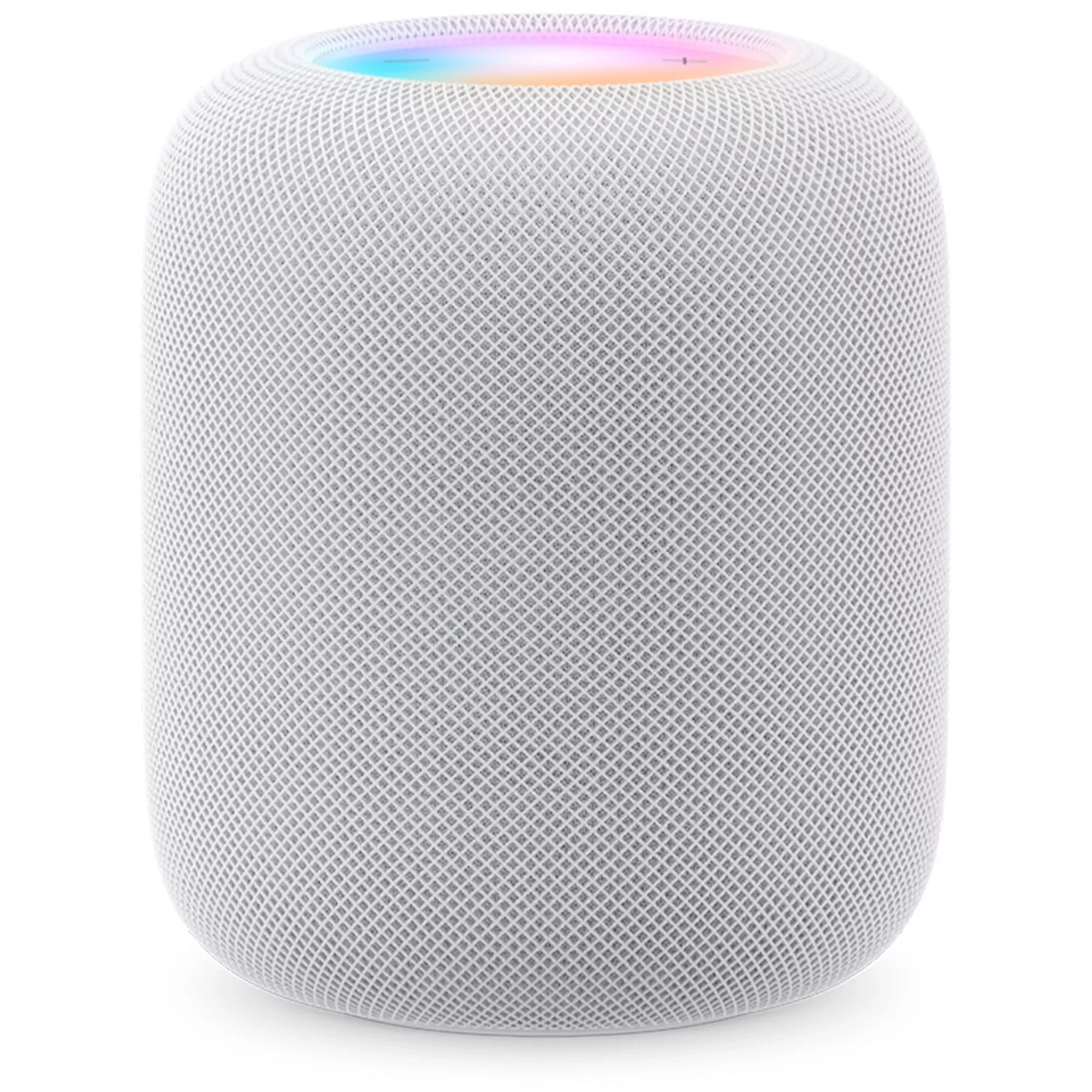 product-product-apple-homepod-