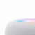 Apple HomePod 2 White (MQJ83/MQJA3)