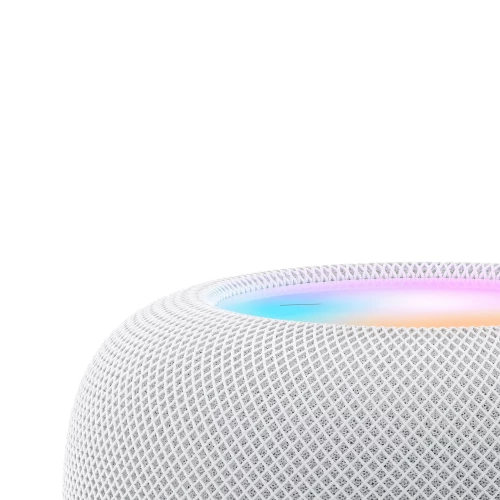 Apple HomePod 2 White (MQJ83/MQJA3)
