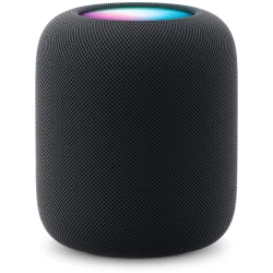 Apple HomePod 2 Midnight (MQJ73/MQJ93)